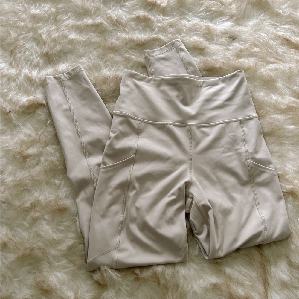 AERIE LEGGINGS